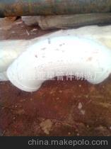 不銹鋼彎頭及各類高中低壓彎頭 價(jià)格、廠家與產(chǎn)品解析